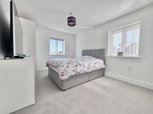 Photo 14- click for photo gallery